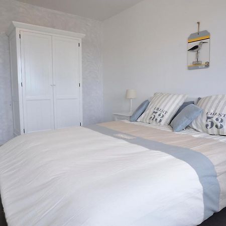Appartement Romantique, Vue Panoramique Bassin De L'Est Онфлер Екстер'єр фото
